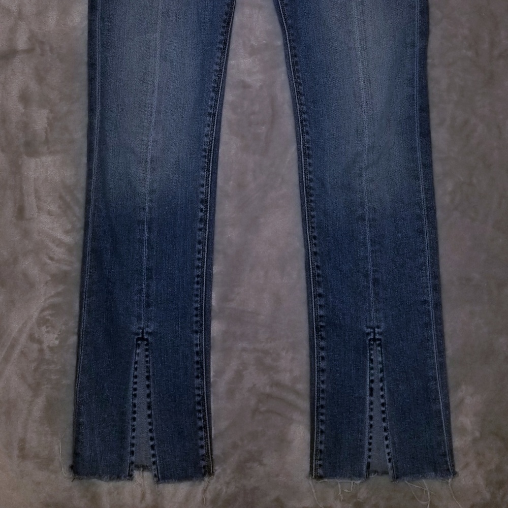 Jeans - Picture 2 of 6